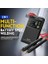 Swm-10 Portable Battery Spot Welder, Dıy Mini Double Pulse Welding Machine, 18650 Battery Pack Welding Tool 5000MAH Weldable 0.1-0.25MM 2