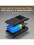 Swm-10 Portable Battery Spot Welder, Dıy Mini Double Pulse Welding Machine, 18650 Battery Pack Welding Tool 5000MAH Weldable 0.1-0.25MM 5