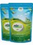 Solucan Gübresi 2x1,5 kg Toplam 3 kg Organik Gübre Worm Castings 1