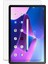 Lenovo Tab M10 (3. Nesil) 10.1'' TB328FU (3rd Gen) Unisoc T610 Uyumlu Nano Cam Ekran Koruyucu 1