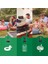 Easyınflate 18 V-500 Hava Yatağı Için Elektrikli Hava Pompası/hava Pompası (1 x 2,0 Ah Akü; 18 Volt Sistem; Şişirmek ve Boşaltmak Için; Kartonda) 4