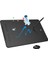 Deco 01 V2 Grafik Tablet Çizim Tablet Eğim Fonksiyonu Mobil Çizim Tableti Boyama ve Fotoğraf Düzenleme Için Televizyon Dersleri Ev Ofis Için 1