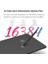 Deco 01 V2 Grafik Tablet Çizim Tablet Eğim Fonksiyonu Mobil Çizim Tableti Boyama ve Fotoğraf Düzenleme Için Televizyon Dersleri Ev Ofis Için 4