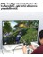 Type-C To HDMI Çevirici Dönüştürücü 4K 60Hz Macbook Windows Android Ile Uyumlu Adaptör 3