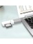 C USB 3.1 To USB 3.0 Dönüştürücü Otg Çevirici Adaptör Metal Macbook, Type-C Dönüştürücü Bellek, Mini Boy 5