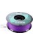 Pla + Filament 1.75 mm Mor 2
