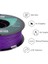 Pla + Filament 1.75 mm Mor 5