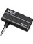 Amplug3 Ap3-Hg – Gitar Için Cep Kulaklık Amplifikatörü - High Gain 2