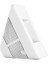 Pro Enclosure Stand (Beyaz) 2
