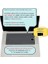 Macbook Klavye Koruyucu Air Pro M1-M2-M3 (Us-Ingilizce) (Touchbarsız) A2681 A3113, 2941 A3114, A2442 A2779 A2992 A2918, A2485 A2780 2992 ile Uyumlu Şeffaf 2