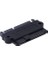 4473 SFF-8482 Sas To Sata Çevirici Dönüştürücü Adaptör Raid HDD 4
