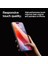 iPhone 16 Pro Max Cam Ekran Koruyucu Kolay Kurulum Glas.tr Ez Fit Slim Hd - AGL07914 5