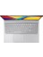 Vivobook 15 X1504VA-NJ720 Intel Core I3-1315U 8gb 256GB SSD 15.6" Fhd Freedos Taşınabilir Bilgisayar 4