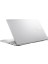 Vivobook 15 X1504VA-NJ720 Intel Core I3-1315U 8gb 256GB SSD 15.6" Fhd Freedos Taşınabilir Bilgisayar 5