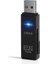 UCR303 Usb3.0 - Sd &amp; Microsd Kart Okuyucu (DK-AC-UCR303) 1
