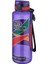Sports Passion Mega Büyük Boy 1500 ml Tritan Su Matarası Kaydırmaz Tutma Özelliği 1