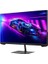 GB-2416FF 24" 1ms Full Hd 165 Hz Oyuncu Monıtor 2