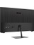GB-2416FF 24" 1ms Full Hd 165 Hz Oyuncu Monıtor 4