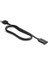 Usb-C To Usb-A Kablo 1