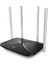 AC1200 Dual Band Kablosuz Wifi Router AC12 4x5 Dbi Sinyali, Iptv Ipv6 Desteğini Geliştirir 2