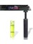 Grafik Kartı Tutucu, Gpu Support Bracket, Gpu Tutucu, Grafik Kartı Tutucu, Video Kartı Tutucu, Alüminyum Ekran Kartı Tutucu, L(70MM-120MM) 1