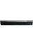 Ambeo Soundbar Max - Dolby Atmos, Dts: x ve Mpeg-H ile Uyumluluk, Ambeo 3D Ses Teknolojisi, 5.1.4 Ses Deneyimi - Siyah 2