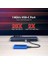 Usb-C Pro Dock, Usb-C &amp; Thunderbolt 3 Universal Dock 3