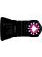 Professional Accessories Starlock Çok Amaçlı Aletler Için Esnek Kazıyıcı (Atz 52 Sfc) 1