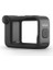 Media Mod (HERO12 BLACK/HERO11/ HERO10/HERO9 ) - Resmi Gopro Aksesuarı 3