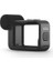 Media Mod (HERO12 BLACK/HERO11/ HERO10/HERO9 ) - Resmi Gopro Aksesuarı 5