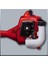 Benzinli Sense Gc-Bc 25 As (0,8 Kw, Titreşimsiz 2 Zamanlı Motor, Quick Start, 3 Dişli Bıçak ve Otomatik Dokunmalı Çift Misina Makarası Dahil) 4
