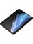 Omnibook Ultra Flip X360 Laptop, 14 Inç 2.8k 2880X1800 OLED 400 Nits 120 Hz Dokunmatik/touchscreen, Intel® Core™ Ultra 7 258V, 32 GB Ram, Intel Arc Graphics, 1 Tb Ssd, Windows 11, B46ZFEA 4