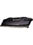 F4-3600C18S-8GVK (1X8GB) Ripjaws V Gaming Serisi 3600 Mhz CL18 (18-22-22-42) Siyah Renkli Alüminyum Soğutuculu 1.35V Bellek 3