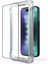 Labs iPhone 15 ile Uyumlu 5d Glass Ekran Koruyucu 5