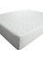 Thermo Lyo Pro Yatak Alezi 200X200 1
