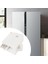 1 Adet Buzdolabı Defrost Zamanlayıcı Yedek Parça WR9X483 TMDJX35RB9 SWR9X412 AP2061693 PS310852 Kenmore ile Uyumlu Ge ile Uyumlu 3