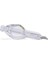 Osram , Fırın Lambası, 230 V, 25 W, G9 Halojen, Kalem Kalıbı, Fırın ve Mikrodalga Için, Yüksek Sıcaklıklar Için Uygundur 3