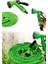 Magic Hose Uzayan Hortum Bahçe Sulama 30 Metre 1410 1