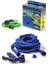 Magic Hose Uzayan Hortum Bahçe Sulama 30 Metre 1410 2