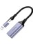 1080P 60Hz HDMI Video Capture Card USB 3.0 ve Type-C Görüntü Yakalama Kartı 1