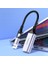 1080P 60Hz HDMI Video Capture Card USB 3.0 ve Type-C Görüntü Yakalama Kartı 2