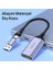1080P 60Hz HDMI Video Capture Card USB 3.0 ve Type-C Görüntü Yakalama Kartı 4
