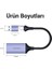1080P 60Hz HDMI Video Capture Card USB 3.0 ve Type-C Görüntü Yakalama Kartı 5