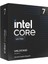 Core™ Ultra 7 265KF 20 Çekirdekli Masaüstü Bilgisayar Işlemcisi (8 P-Cores + 12 E-Core) 5,5 Ghz'e Kadar 1