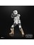 Star Wars The Black Series Return Of The Jedi Biker Scout Aksiyon Figürü 5