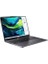 AG15-51P-51XY Intel Core I5-1334U, 16GB Ram, 512 Ssd, Uma 15.3 Inç Fhd, Freedos, Sılver, NX.J51EY.002 2