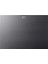 AG15-51P-51XY Intel Core I5-1334U, 16GB Ram, 512 Ssd, Uma 15.3 Inç Fhd, Freedos, Sılver, NX.J51EY.002 4