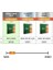 14207 Nanoweb Light Medium 5 Telli Bas Gitar Teli (45-135) 3