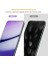 Galaxy S25 Serisi ile Uyumlu Easyfit Glass Kolay Uygulama Aparatlı Ekran Koruyucu Temperli Cam (Galaxy S25 Plus/galaxy S24 Plus) 3