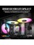 Cpu Cooler CW-9060068-WW H100I Elt Cpll Xt 2